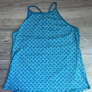 Rabbit Athletic Strappy Tank